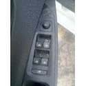 SEAT LEON (5F1)