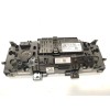 Recambio de cuadro instrumentos para volkswagen taigo (cs1) 1.0 tsi referencia OEM IAM 2G0920320E  