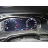 Recambio de cuadro instrumentos para volkswagen taigo (cs1) 1.0 tsi referencia OEM IAM 2G0920320E  
