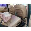 mercedes-benz clase m (w163) del año 2004