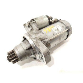 MOTOR ARRANQUE 02M911024J 4280008855