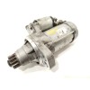 Recambio de motor arranque para volkswagen taigo (cs1) 1.0 tsi referencia OEM IAM 02M911024J  4280008855