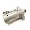 Recambio de motor arranque para volkswagen taigo (cs1) 1.0 tsi referencia OEM IAM 02M911024J  4280008855