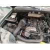 mercedes-benz clase m (w163) del año 2004