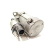 Recambio de motor arranque para volkswagen taigo (cs1) 1.0 tsi referencia OEM IAM 02M911024J  4280008855