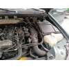 mercedes-benz clase m (w163) del año 2004