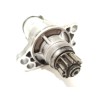 Recambio de motor arranque para volkswagen taigo (cs1) 1.0 tsi referencia OEM IAM 02M911024J  4280008855