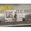 Recambio de motor arranque para volkswagen taigo (cs1) 1.0 tsi referencia OEM IAM 02M911024J  4280008855