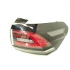 Recambio de piloto trasero derecho para volkswagen taigo (cs1) 1.0 tsi referencia OEM IAM 2G7945096  