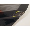 Recambio de piloto trasero derecho para volkswagen taigo (cs1) 1.0 tsi referencia OEM IAM 2G7945096  