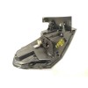 Recambio de piloto trasero derecho para volkswagen taigo (cs1) 1.0 tsi referencia OEM IAM 2G7945096  