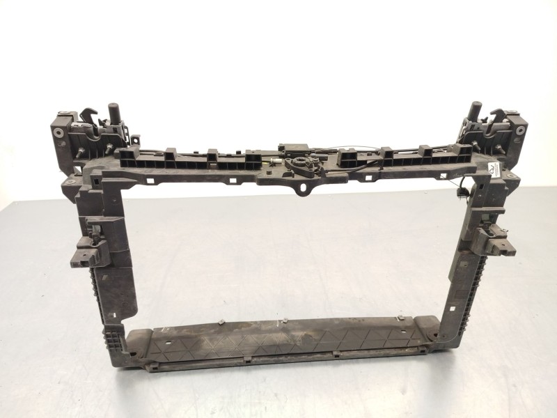 PANEL FRONTAL 2G7805588C 