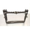 Recambio de panel frontal para volkswagen taigo (cs1) 1.0 tsi referencia OEM IAM 2G7805588C  