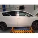 TOYOTA VERSO (_R2_)