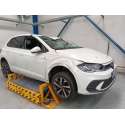VOLKSWAGEN POLO VI (AW1, BZ1, AE1)