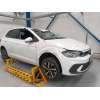 volkswagen polo vi (aw1, bz1, ae1) del año 2024