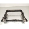 Recambio de panel frontal para volkswagen taigo (cs1) 1.0 tsi referencia OEM IAM 2G7805588C  