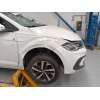 volkswagen polo vi (aw1, bz1, ae1) del año 2024