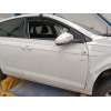 volkswagen polo vi (aw1, bz1, ae1) del año 2024