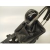 Recambio de palanca cambio para volkswagen taigo (cs1) 1.0 tsi referencia OEM IAM 5R3711049L  