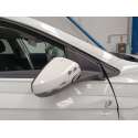 VOLKSWAGEN POLO VI (AW1, BZ1, AE1)