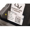 Recambio de palanca cambio para volkswagen taigo (cs1) 1.0 tsi referencia OEM IAM 5R3711049L  