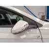 volkswagen polo vi (aw1, bz1, ae1) del año 2024