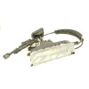 Recambio de palanca cambio para volkswagen taigo (cs1) 1.0 tsi referencia OEM IAM 5R3711049L  