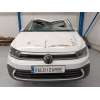 volkswagen polo vi (aw1, bz1, ae1) del año 2024
