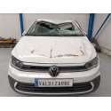 VOLKSWAGEN POLO VI (AW1, BZ1, AE1)