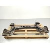 Recambio de puente trasero para volkswagen taigo (cs1) 1.0 tsi referencia OEM IAM 2Q0501053CM  