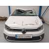 volkswagen polo vi (aw1, bz1, ae1) del año 2024