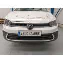 VOLKSWAGEN POLO VI (AW1, BZ1, AE1)