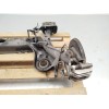 Recambio de puente trasero para volkswagen taigo (cs1) 1.0 tsi referencia OEM IAM 2Q0501053CM  