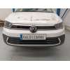 volkswagen polo vi (aw1, bz1, ae1) del año 2024