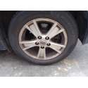 TOYOTA VERSO (_R2_)
