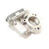 Recambio de caja mariposa para volkswagen taigo (cs1) 1.0 tsi referencia OEM IAM 05C133062A  