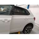 VOLKSWAGEN POLO VI (AW1, BZ1, AE1)
