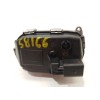 Recambio de caja mariposa para volkswagen taigo (cs1) 1.0 tsi referencia OEM IAM 05C133062A  