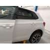volkswagen polo vi (aw1, bz1, ae1) del año 2024