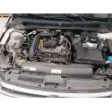 VOLKSWAGEN POLO VI (AW1, BZ1, AE1)