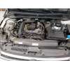 volkswagen polo vi (aw1, bz1, ae1) del año 2024
