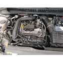 VOLKSWAGEN POLO VI (AW1, BZ1, AE1)