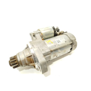 MOTOR ARRANQUE 02M911024J 4280008855