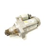 Recambio de motor arranque para seat ibiza v (kj1, kjg) 1.0 mpi referencia OEM IAM 02M911024J  4280008855