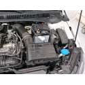 VOLKSWAGEN POLO VI (AW1, BZ1, AE1)