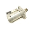 Recambio de motor arranque para seat ibiza v (kj1, kjg) 1.0 mpi referencia OEM IAM 02M911024J  4280008855