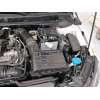 volkswagen polo vi (aw1, bz1, ae1) del año 2024