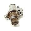 Recambio de motor arranque para seat ibiza v (kj1, kjg) 1.0 mpi referencia OEM IAM 02M911024J  4280008855