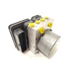 Recambio de abs para volkswagen taigo (cs1) 1.0 tsi referencia OEM IAM 2Q0614517CP 0265310427 0265957271